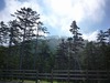 雄阿寒岳.jpg