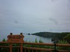 霧多布岬.jpg