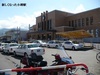2P1020393.JPG