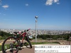DSC01332.jpg