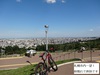 DSC01333.jpg
