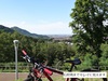 DSC01338.jpg