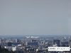 DSC01339.jpg