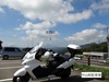 DSC01342.jpg
