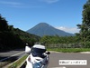 DSC01345.jpg