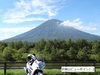 DSC01348.jpg
