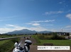 DSC01355.jpg
