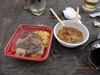 DSC01360.jpg