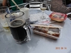 DSC01362.jpg