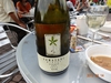 DSC01365.jpg