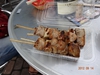 DSC01366.jpg
