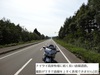 DSC01455.jpg