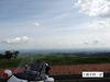 DSC01459.jpg