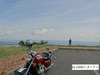 DSC01464.jpg