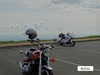 DSC01466.jpg