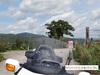 DSC01473.jpg