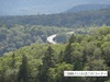 DSC01478.jpg
