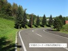 DSC01484.jpg