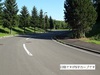DSC01485.jpg