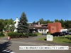 DSC01486.jpg