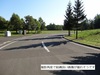 DSC01487.jpg