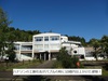 DSC01488.jpg