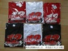 DSC01492.jpg