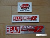 DSC01495.jpg