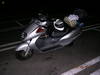 DSCN3078.JPG