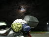 DSCN3081.JPG