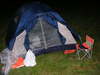 DSCN3089.JPG