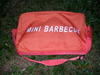 DSCN3090.JPG
