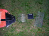 DSCN3091.JPG