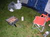 DSCN3093.JPG