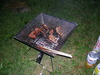 DSCN3098.JPG