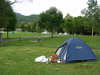 DSCN3101.JPG
