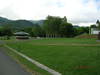 DSCN3102.JPG