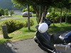 DSCN3109.JPG