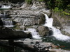 DSCN3112.JPG