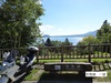 DSC01512.jpg