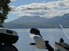 DSC01520.jpg
