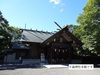 DSC01538.jpg