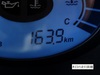DSC01544.jpg