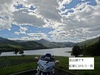 DSC01581.jpg