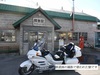 DSC01586.jpg