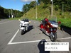 DSC01589.jpg