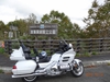 DSC01661.jpg