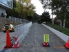 DSC01683.jpg