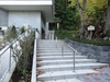 DSC01684.jpg