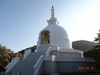 DSC01697.jpg